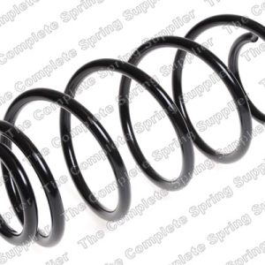 Arc spiral LESJOFORS 4015670 – PEOUGET | AutoRival