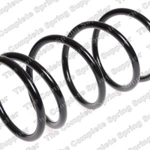 Arc spiral LESJOFORS 4015675 – PEOUGET | AutoRival