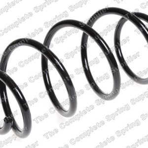 Arc spiral LESJOFORS 4015676 – PEOUGET | AutoRival