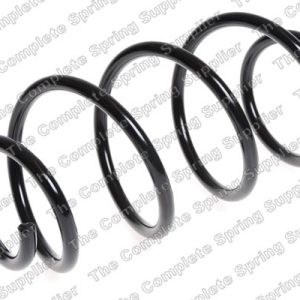 Arc spiral LESJOFORS 4015677 – PEOUGET | AutoRival