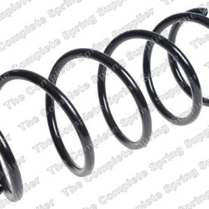 Arc spiral LESJOFORS 4015691 – PEOUGET | AutoRival