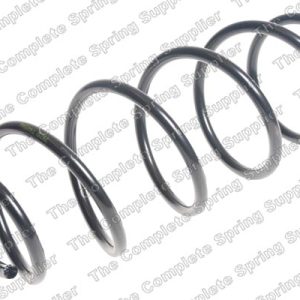 Arc spiral LESJOFORS 4015696 – PEOUGET | AutoRival
