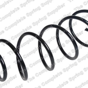 Arc spiral LESJOFORS 4015704 – PEOUGET | AutoRival