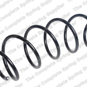 Arc spiral LESJOFORS 4015705 – PEOUGET | AutoRival