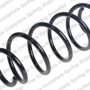Arc spiral LESJOFORS 4015715 – PEOUGET | AutoRival