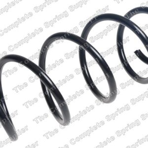 Arc spiral LESJOFORS 4015718 – PEOUGET | AutoRival