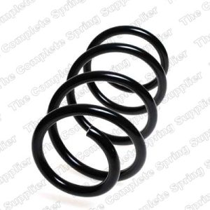 Arc spiral LESJOFORS 4026196 – PEOUGET | AutoRival