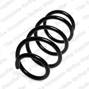 Arc spiral LESJOFORS 4026197 – PEOUGET | AutoRival