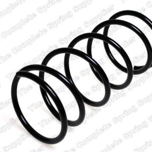 Arc spiral LESJOFORS 4066704 – PEOUGET | AutoRival