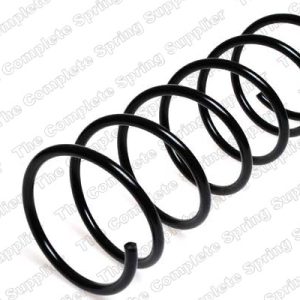 Arc spiral LESJOFORS 4066708 – PEOUGET | AutoRival
