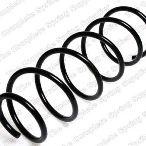 Arc spiral LESJOFORS 4066722 – PEOUGET | AutoRival