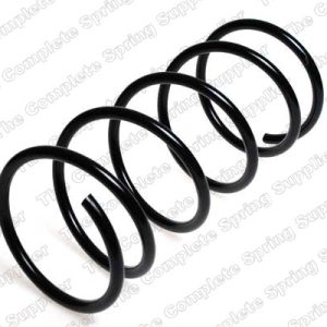 Arc spiral LESJOFORS 4066723 – PEOUGET | AutoRival