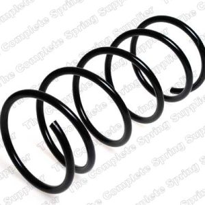 Arc spiral LESJOFORS 4066725 – PEOUGET | AutoRival