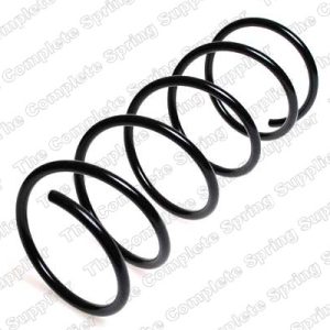 Arc spiral LESJOFORS 4066729 – PEOUGET | AutoRival