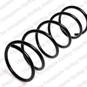 Arc spiral LESJOFORS 4066731 – PEOUGET | AutoRival