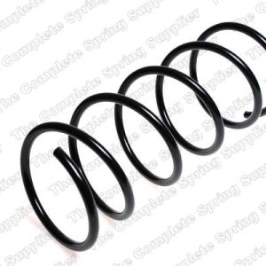 Arc spiral LESJOFORS 4066739 – PEOUGET | AutoRival