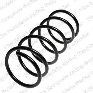 Arc spiral LESJOFORS 4066750 – PEOUGET | AutoRival