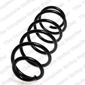 Arc spiral LESJOFORS 4066754 – PEOUGET | AutoRival