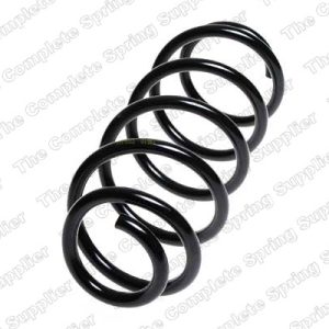 Arc spiral LESJOFORS 4066755 – PEOUGET | AutoRival