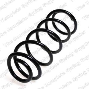 Arc spiral LESJOFORS 4066756 – PEOUGET | AutoRival