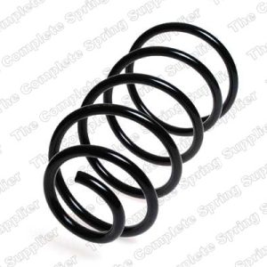 Arc spiral LESJOFORS 4066757 – PEOUGET | AutoRival
