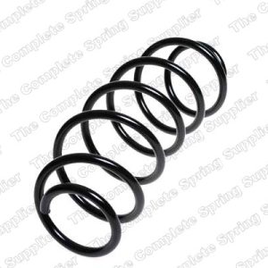 Arc spiral LESJOFORS 4066758 – PEOUGET | AutoRival
