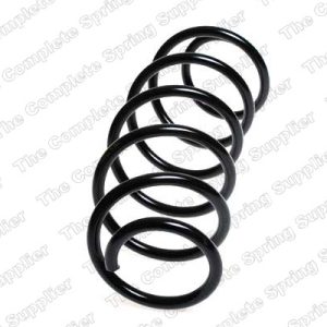 Arc spiral LESJOFORS 4066759 – PEOUGET | AutoRival