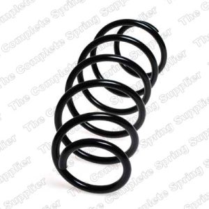 Arc spiral LESJOFORS 4066760 – PEOUGET | AutoRival
