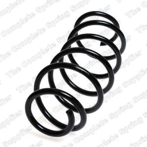 Arc spiral LESJOFORS 4066761 – PEOUGET | AutoRival