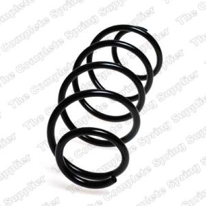 Arc spiral LESJOFORS 4066763 – PEOUGET | AutoRival