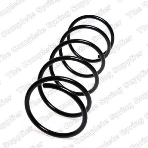 Arc spiral LESJOFORS 4066764 – PEOUGET | AutoRival
