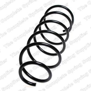 Arc spiral LESJOFORS 4066765 – PEOUGET | AutoRival