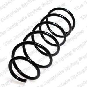 Arc spiral LESJOFORS 4066766 – PEOUGET | AutoRival