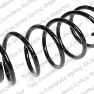 Arc spiral LESJOFORS 4066778 – PEOUGET | AutoRival