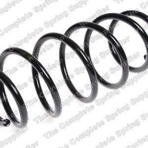 Arc spiral LESJOFORS 4066781 – PEOUGET | AutoRival