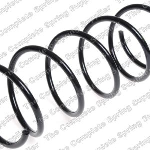 Arc spiral LESJOFORS 4066808 – PEOUGET | AutoRival