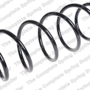 Arc spiral LESJOFORS 4066809 – PEOUGET | AutoRival