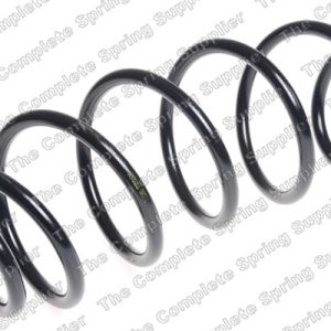 Arc spiral LESJOFORS 4066811 – PEOUGET | AutoRival