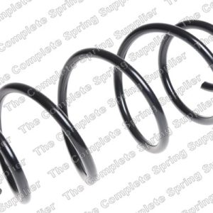 Arc spiral LESJOFORS 4066813 – PEOUGET | AutoRival