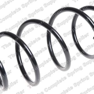 Arc spiral LESJOFORS 4066814 – PEOUGET | AutoRival