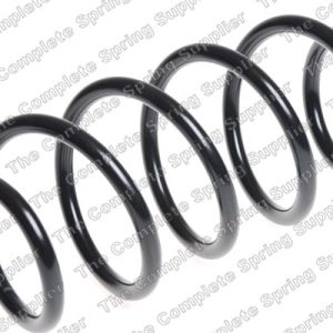 Arc spiral LESJOFORS 4066816 – PEOUGET | AutoRival