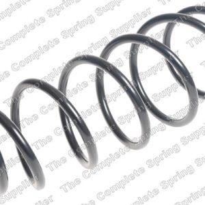Arc spiral LESJOFORS 4066817 – PEOUGET | AutoRival