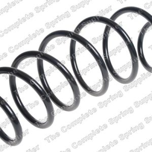 Arc spiral LESJOFORS 4066818 – PEOUGET | AutoRival