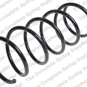 Arc spiral LESJOFORS 4066819 – PEOUGET | AutoRival