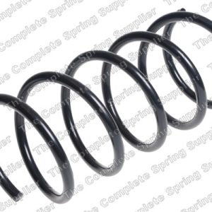 Arc spiral LESJOFORS 4066821 – PEOUGET | AutoRival