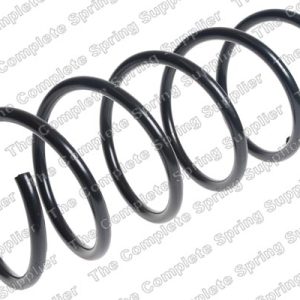 Arc spiral LESJOFORS 4066822 – PEOUGET | AutoRival