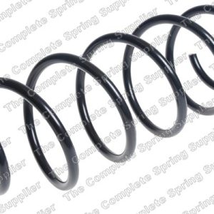 Arc spiral LESJOFORS 4066824 – PEOUGET | AutoRival