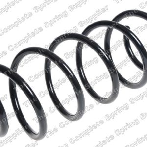 Arc spiral LESJOFORS 4066825 – PEOUGET | AutoRival