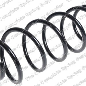 Arc spiral LESJOFORS 4066826 – PEOUGET | AutoRival