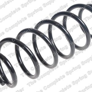 Arc spiral LESJOFORS 4066827 – PEOUGET | AutoRival